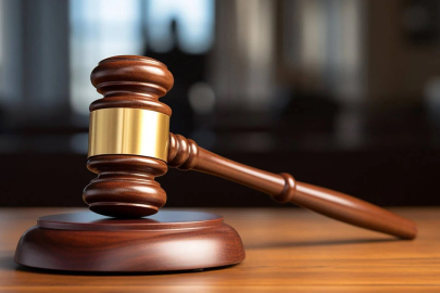 Kırım’da “Rus ordusunu itibarsızlaştırma” suçlamasıyla bin 657 dava!