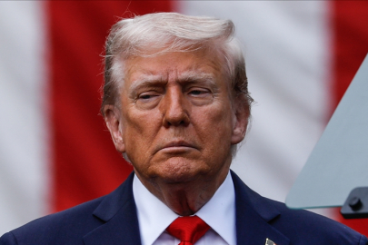 Trump’tan Putin’e sert sözler: Çok fazla insan öldürüyor