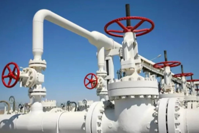 Türkiye ile Azerbaycan arasında yeni bir anlaşmaya imza atıldı