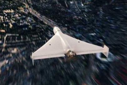 Rusya’dan Dnipro’ya SİHA saldırısı: ABD merkezli fabrika hedef alındı