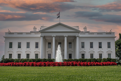 Beyaz Saray resmen açıkladı: Grönland için ordunun kullanılması dahil tüm seçenekler masada!