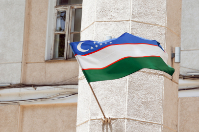 Afganistan'daki Özbekçe kullanımının kısıtlanması iddiaları yalanlandı