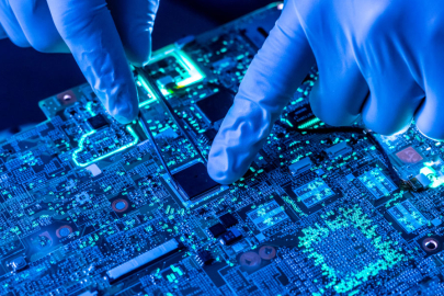 Özbekistan’da yüksek teknoloji üreticilerine vergi muafiyeti