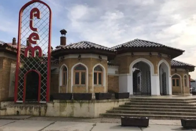 İşgal altındaki Kırım’da “Latin alfabesi” baskısı: "Yasak, asimilasyon politikasının parçası"