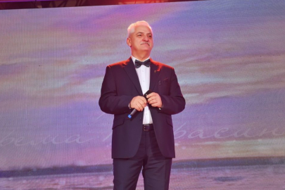 Kırım Tatar müziği dijital dünyaya taşınıyor: Server Kakura’nın eserleri küresel platformlarda