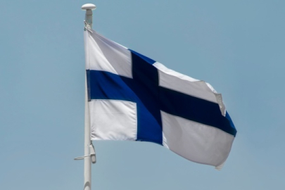 Finlandiya, Ottowa Anlaşması'ndan resmen çekildi