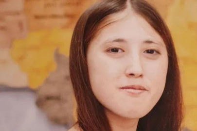 İşgal altındaki Kırım’da 17 yaşındaki kız cinayeti: Rus askeri gözaltına alındı