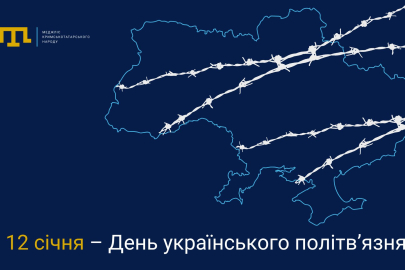 KTMM: Rusya, Kırım Tatarlarını sistematik biçimde hedef alıyor