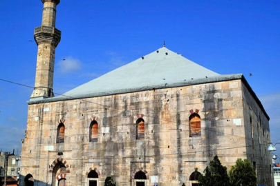 Batı Trakya'da müftülük krizi: Yunanistan'ın atama kararına Türk azınlıktan tepki