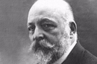 Mehmet Emin Yurdakul, vefatının 82. yılında saygıyla anılıyor