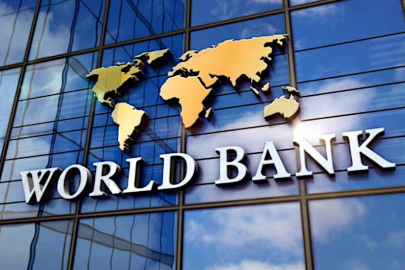 Dünya Bankasından Kırgızistan ekonomisinde 2026 için istikrarlı büyüme beklentisi