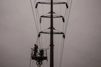 Polonya’da Rusya kaynaklı siber saldırı alarmı: Elektrik kesintisine ramak kaldı