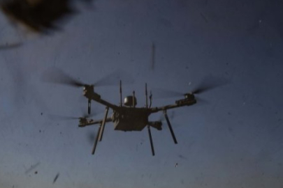 Umerov: Ukrayna "SİHA Hattı" projesinin etkinliğini artıracak