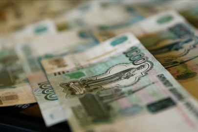 Çarlık Rusyası’ndan kalma borçlar: Rusya’nın çeşitli kuruluşlarına dava açıldı