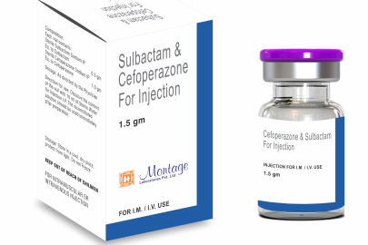 Rus işgali altındaki Kırım'da sağlık tehdidi: Hastalara yasaklı antibiyotikler verilmiş!