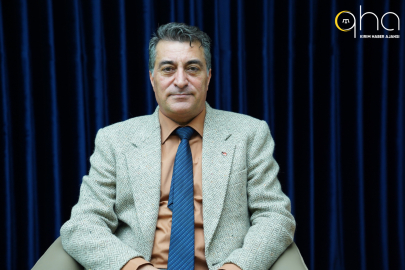 Doç. Dr. Balyemez: Gaspıralı'nın Türk fikir hareketi üzerindeki etkisini Kıbrıs'ta görmek mümkündür