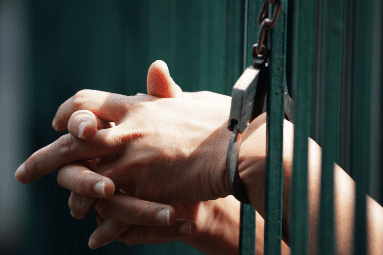 Kırım’da bir yılda bini aşkın insan hakları ihlali yaşandı!