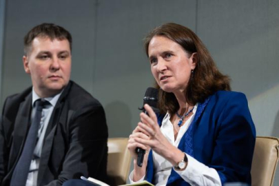 Rusya işgal altındaki bölgelerde sivillere sistematik işkence uyguluyor