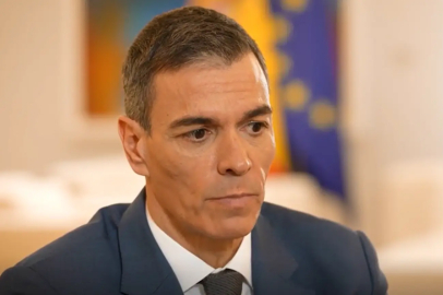 İspanya Başbakanı Sanchez: ABD’nin Grönland’a müdahalesi Putin’i dünyanın en mutlu insanı yapar