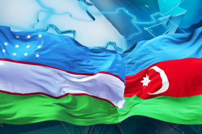 Azerbaycan ve Özbekistan’dan finans dünyasına sağlam adım: Mutabakat zaptı neleri kapsıyor?