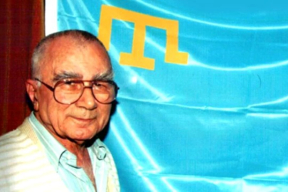 Prof. Dr. İbrahim Şahin: Dağcı dün okundu, bugün okunuyor, yarın da okunacaktır