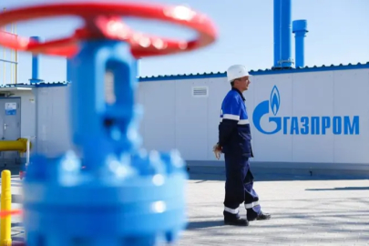 Rusya’nın petrol ve gaz gelirleri ocakta yüzde 46 düşebilir