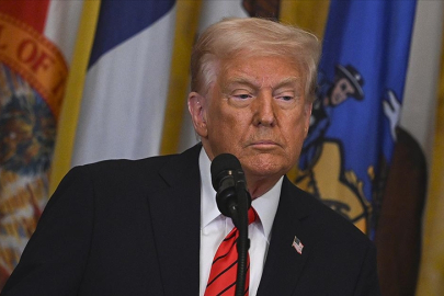 Trump’tan 49 ülkeye “Gazze Barış Konseyi” daveti: Ukrayna daveti değerlendiriyor