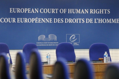 AİHM’den tarihi Kırım kararı: Rusya’nın baskı politikası tescillendi