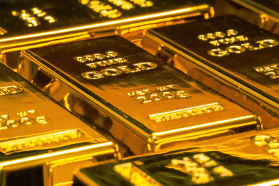 Savaşın maliyeti altınla ödeniyor: Rusya rezervlerinin yüzde 71’ini kaybetti