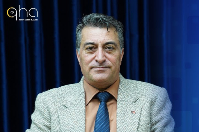 Doç. Dr. Balyemez: Kıbrıs Türk Millî Mücadelesi bir şeref meselesidir!