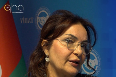 TADİV Başkanı Prof. Dr. Attar: Kırım, bizim için mukaddestir!