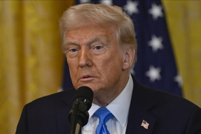 Trump’tan Ukrayna hamlesi: ABD pazarına gümrüksüz erişim ve sanayi atağı