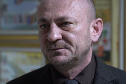 Ukrayna Milletvekili Kostyantın Kasay'dan Türkiye'ye övgü: "Her zaman güvenilir bir ortak oldu"