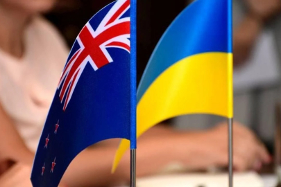 Ukrayna Enerji Destek Fonu’na dev destek!