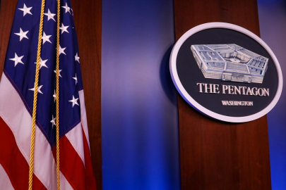 ABD, 2026 Savunma Stratejisi'ni yayımladı: "Rusya, kalıcı ama yönetilebilir bir tehdit"