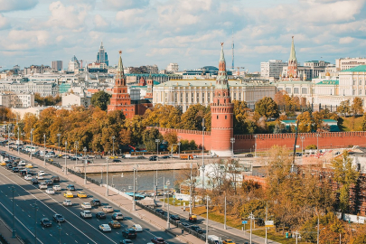 ISW: Kremlin’in talepleri Donbas’la sınırlı değil