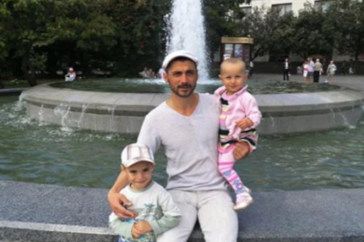 Kırım’ın işgaline karşı tek başına duran isim: Reşat Ametov anılıyor