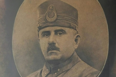 “Şark Fatihi” Kâzım Karabekir, vefatının 78. yılında saygıyla anılıyor