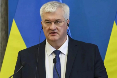 Sıbiha’dan Orbán’a sert sözler: Moskova'daki efendin 100 yıl dayanamaz!