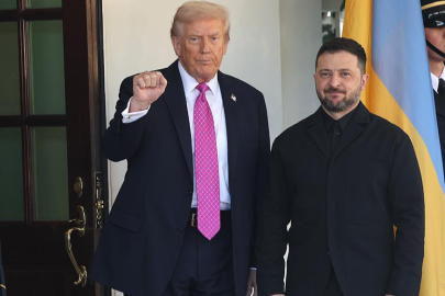 The Telegraph: Trump’ın savaş sonrası ticaret önerisi Ukrayna’nın AB üyeliğini riske atabilir