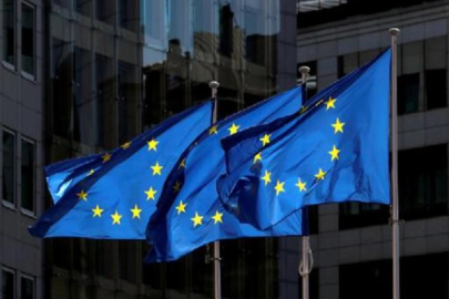 Avrupa Birliği’nden tarihi karar: Rus gazına nihai yasak onaylandı