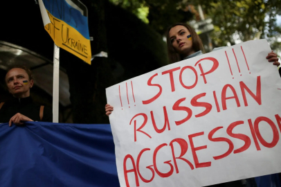 Avrupa Konseyi ve AB’den Ukrayna için özel mahkeme adımı