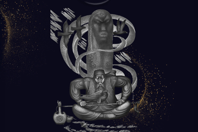 Türk dünyası ezgileri başkentte yankılanacak: "Atalar Sözü" için geri sayım başladı