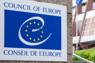 AKPM, Rus muhalefetiyle diyalog platformunun kadrosunu onayladı