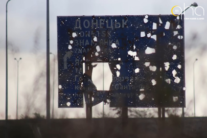 Rusya’da kirli tuzak: Özbek işçiler önce hapse atılıyor, sonra cepheye sürülüyor