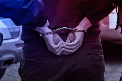 İran’ın Türkiye’deki casusluk ağı çökertildi: İncirlik ve SİHA sevkiyatı hedefteydi