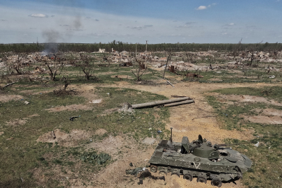 Rusya, 2. Dünya Savaşı’ndan bu yana en ağır kayıpları verdi