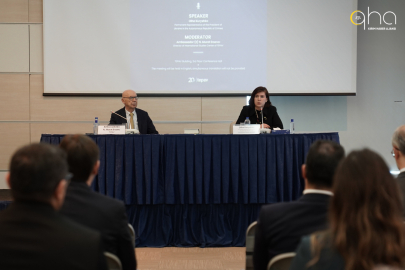 Ukrayna Cumhurbaşkanının Kırım Özerk Cumhuriyeti Daimi Temsilcisi Kurışko: Kırım, direnişin sembolüdür!