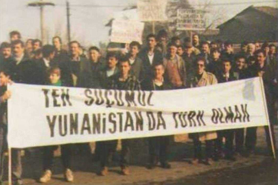 BAL-DES Başkanı İlko: 29 Ocak, yalnızca protesto değil; kimliğin inkarına karşı meşru direnişin simgesidir
