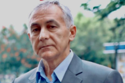 Kırım Tatar halkının acı kaybı: Doktor Süleyman Cemilev hayatını kaybetti